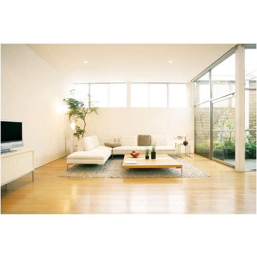 SUGATSUNE (110033316)PXB−