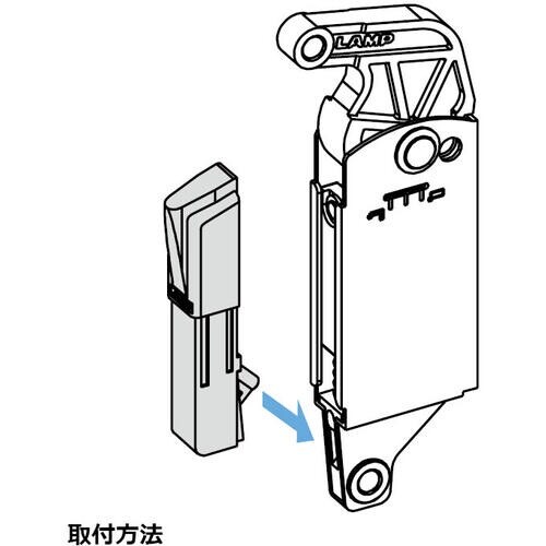 SUGATSUNE (180043521)S−AT