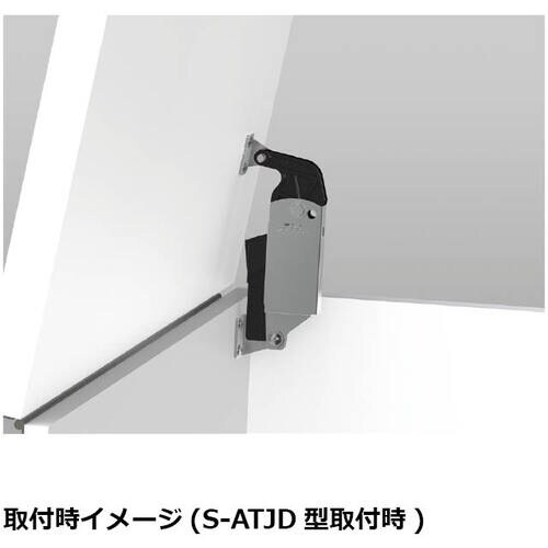 SUGATSUNE (180043521)S−AT