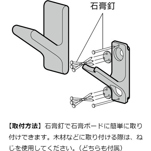 SUGATSUNE (110034498)PXB−