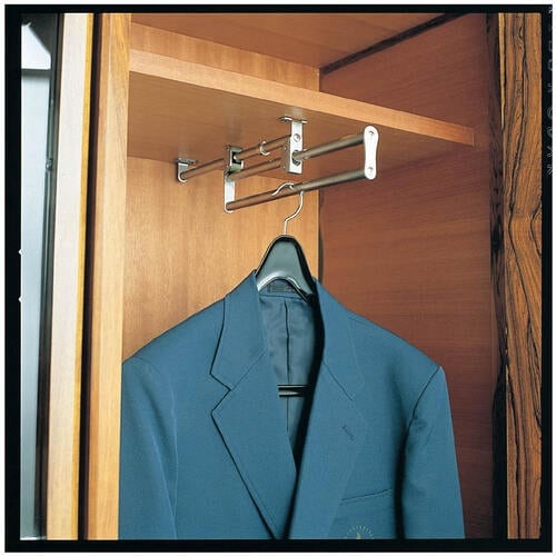 SUGATSUNE (110020139)AS−3