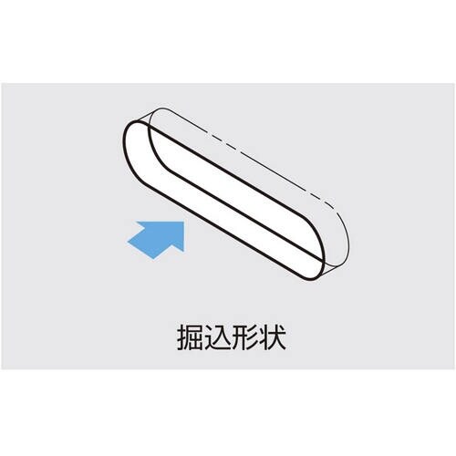 SUGATSUNE (210030005)APDL