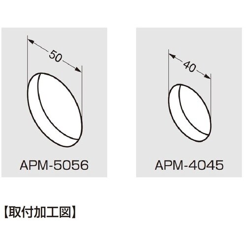 SUGATSUNE (210030023)APM−
