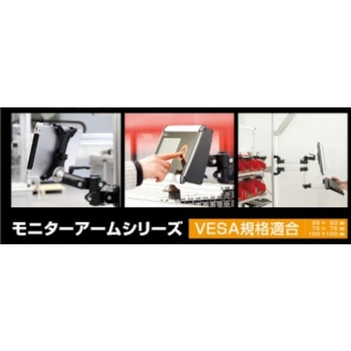 SUGATSUNE (210044896)9437