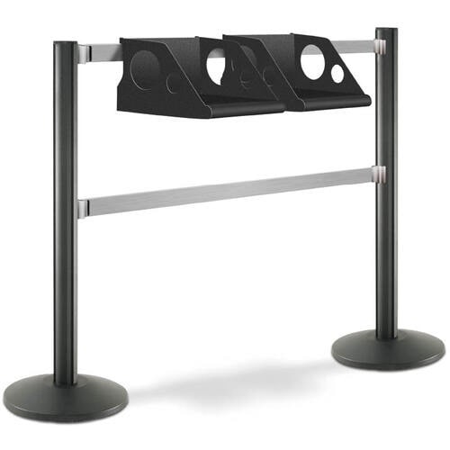 SUGATSUNE (290021304)50−R