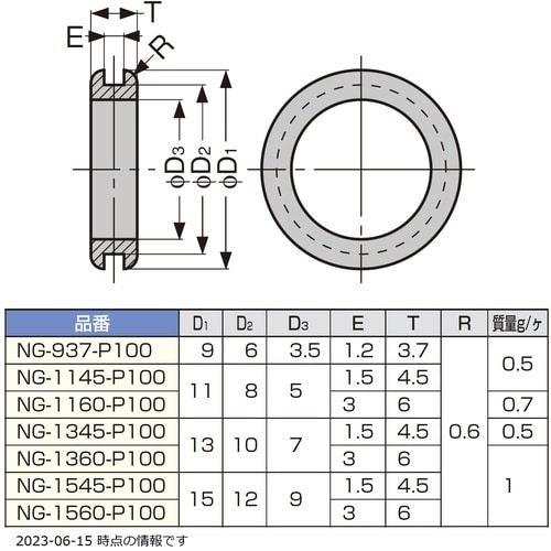 SUGATSUNE (210038157)NG−2