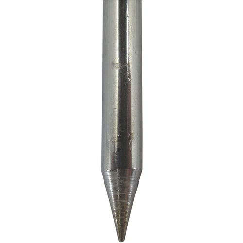 DAIDOHANT 打込棒 丸型 6×250 (ス