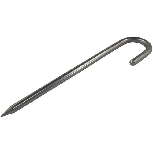 DAIDOHANT 打込棒 J型 6×250 (ス