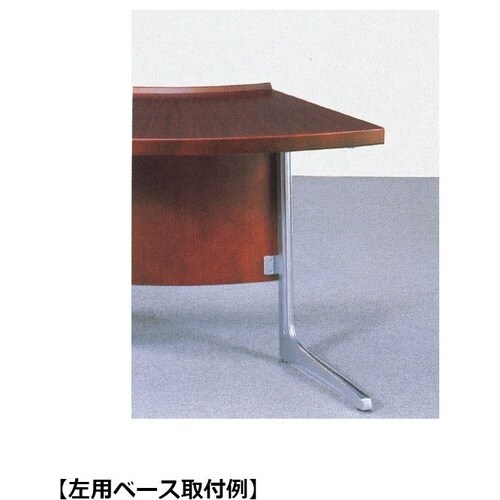 SUGATSUNE (200892329)GBC4