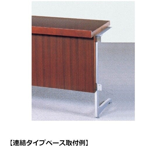 SUGATSUNE (200892329)GBC4