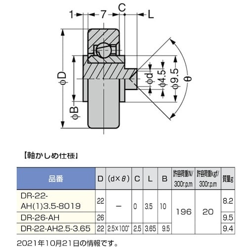 SUGATSUNE (210140133)DR−2