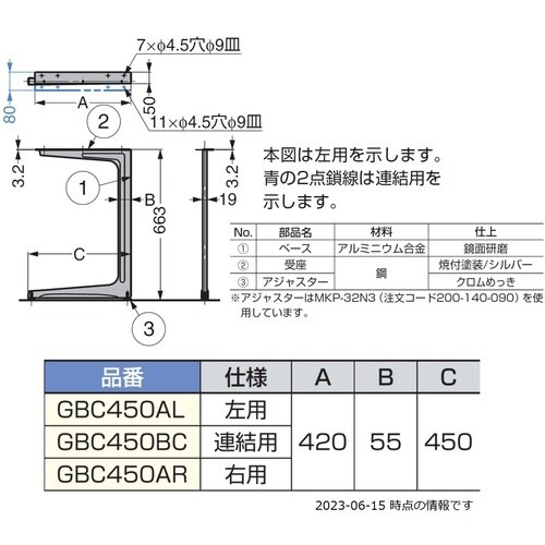 SUGATSUNE (200892701)GBC4