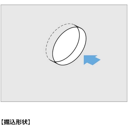 SUGATSUNE (100010186)SMH−