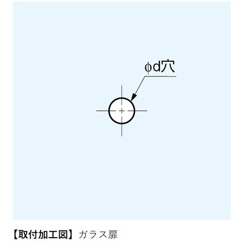 SUGATSUNE (100011018)ZL−1