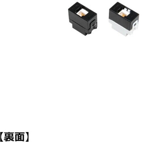 SUGATSUNE (210036816)DM1−