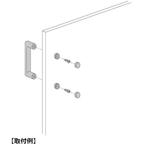 SUGATSUNE (100037050)548−