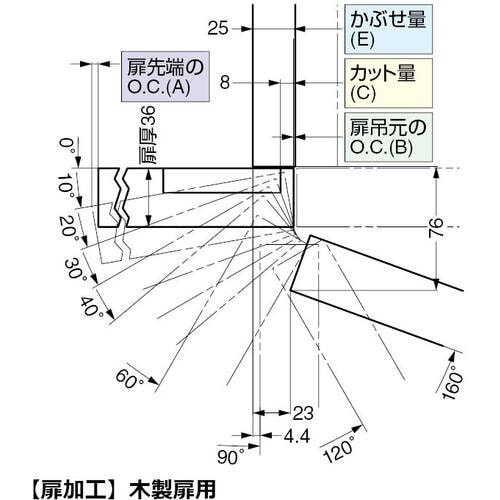 SUGATSUNE (160044973)J160
