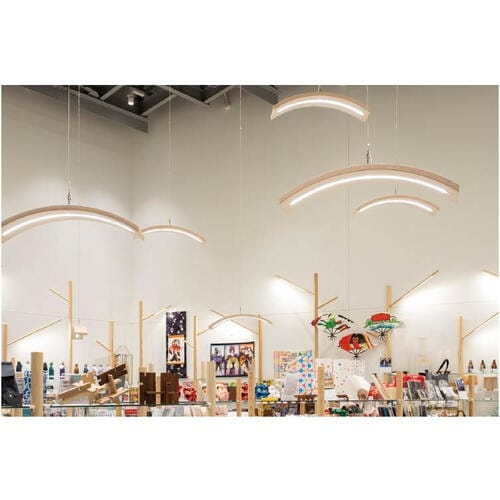 SUGATSUNE (220042040)LED−