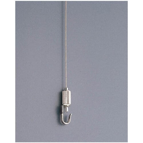 SUGATSUNE (110020232)B105