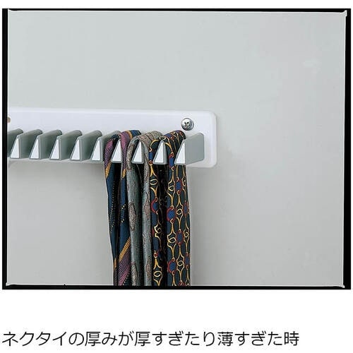 SUGATSUNE (110025304)MST−