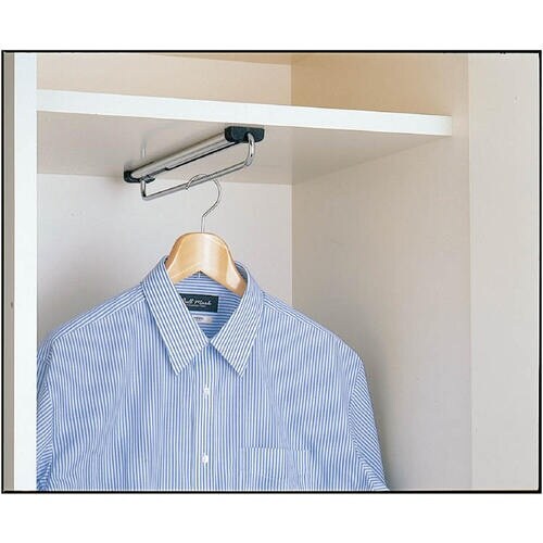 SUGATSUNE (110021045)UH−3