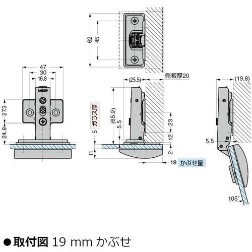 SUGATSUNE (160043631)GH−3