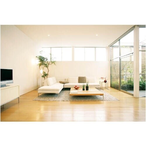 SUGATSUNE (110033318)PXB−