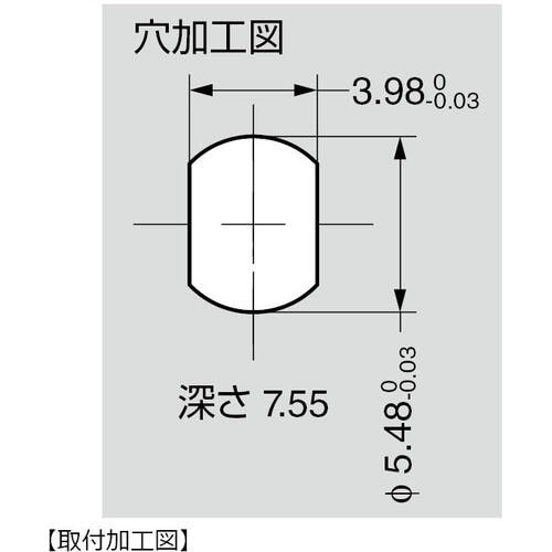 SUGATSUNE (170037319)HG−C