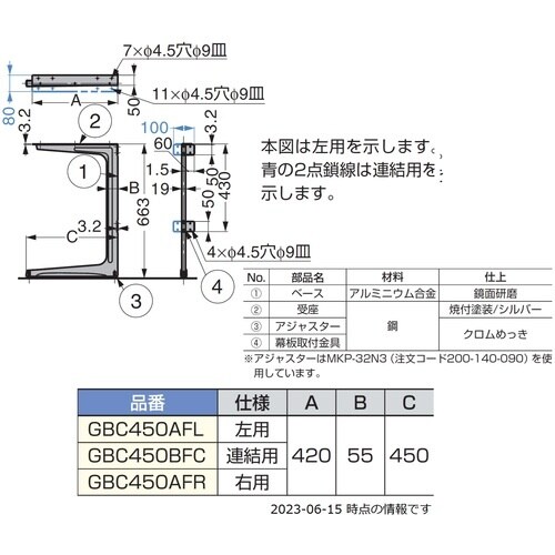 SUGATSUNE (200892331)GBC4