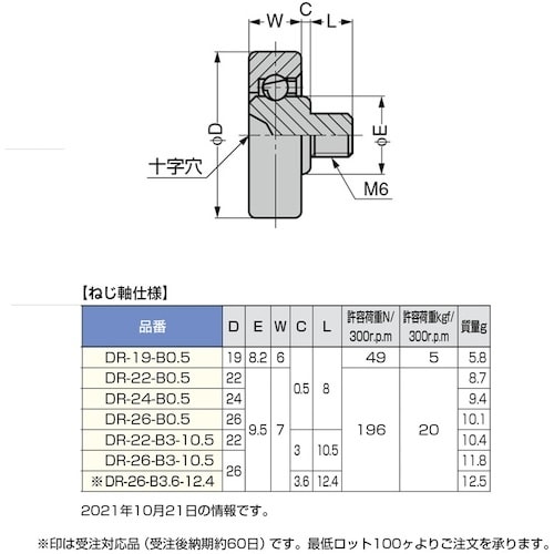SUGATSUNE (210140053)DR−2