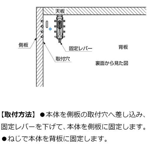 SUGATSUNE (120022819)IT63