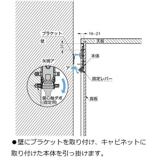 SUGATSUNE (120022819)IT63