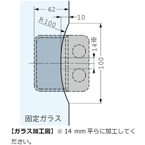 SUGATSUNE (270021701)HT−G