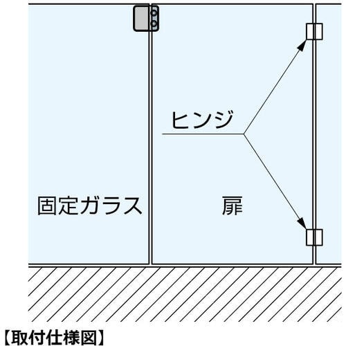 SUGATSUNE (270021701)HT−G