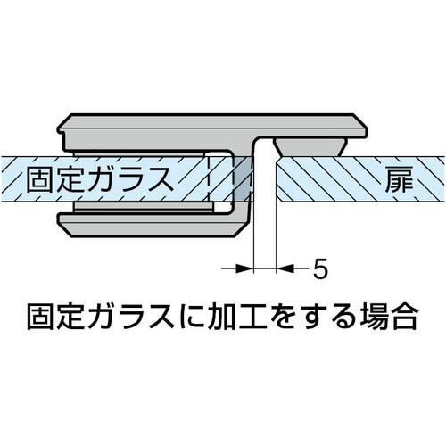 SUGATSUNE (270021701)HT−G