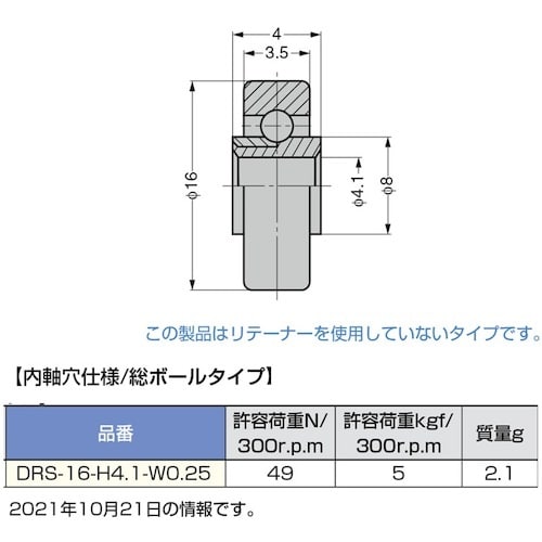 SUGATSUNE (210140158)DRS−