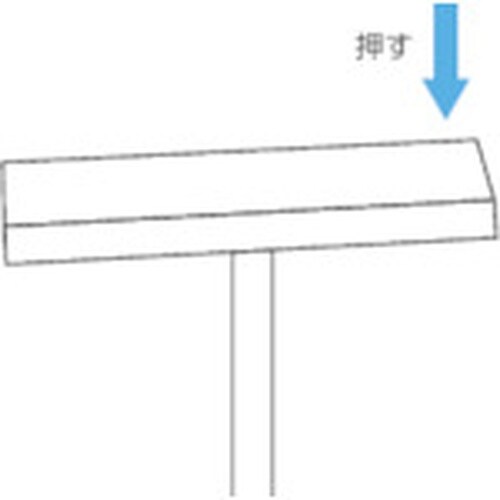 SUGATSUNE (200043993)FLAT