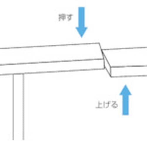 SUGATSUNE (200043993)FLAT