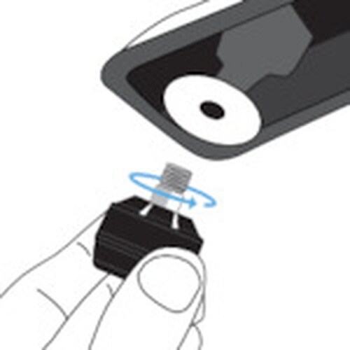 SUGATSUNE (200043993)FLAT