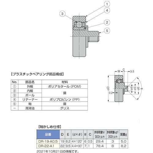 SUGATSUNE (210140041)DR−2