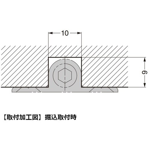 SUGATSUNE (250040865)OMMS