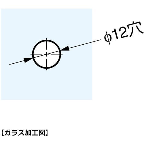 SUGATSUNE (100037882)M5Q1