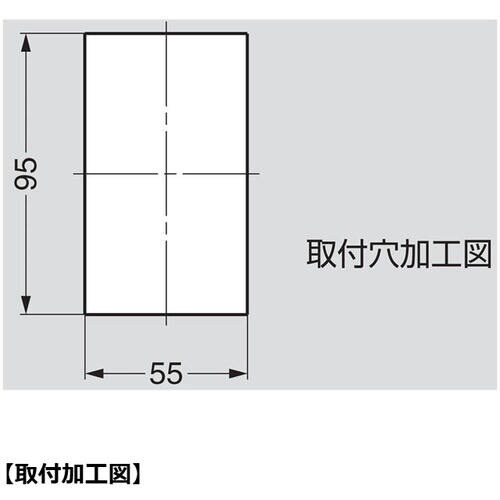 SUGATSUNE (210036811)BS−C
