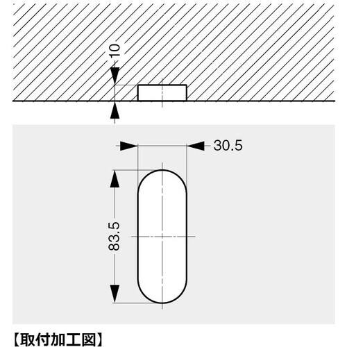 SUGATSUNE (100170153)542−