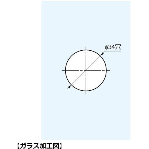 SUGATSUNE (100022888)M5B0
