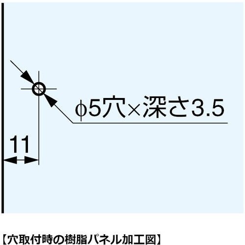 SUGATSUNE (100028961)17−4