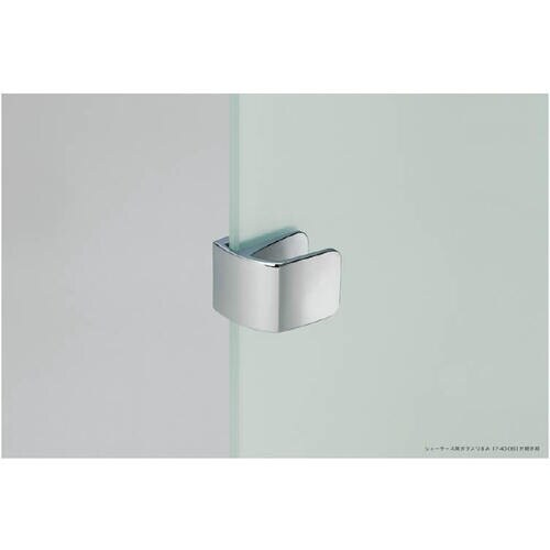 SUGATSUNE (100028961)17−4