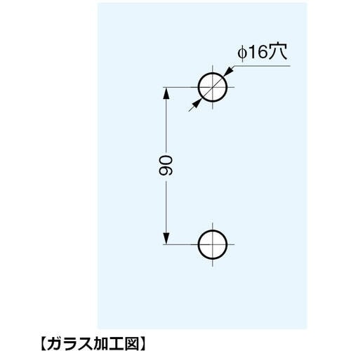 SUGATSUNE (100022893)M5B0