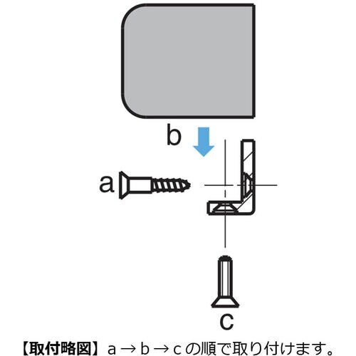 SUGATSUNE (110020245)STR−