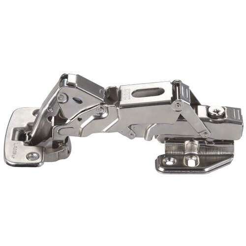 SUGATSUNE (160033339)W151